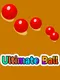 Ultimate Ball