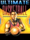 Ultimate Basketball