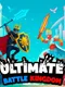 Ultimate Battle Kingdom