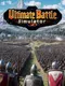 Ultimate Battle Simulator