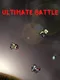 Ultimate Battle
