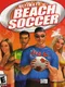 Ultimate Beach Soccer