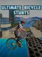 Ultimate Bicycle Stunts