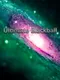 Ultimate Blackball