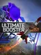 Ultimate Booster Experience