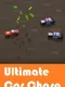 Ultimate Car Chase