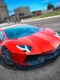Ultimate Car Driving Simulator