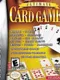 Ultimate Card Games