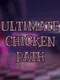 Ultimate Chicken Path