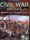 Ultimate Civil War Battles: Robert E. Lee vs. Ulysses S. Grant