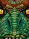 Ultimate Dinosaur Simulator