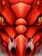 Ultimate Dragon Simulator