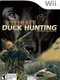 Ultimate Duck Hunting