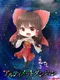 Ultimate Dungeon: Kurenai
