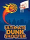 Ultimate Dunk Shooter