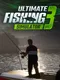 Ultimate Fishing Simulator 3
