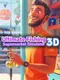 Ultimate Fishing Supermarket Simulator 3D