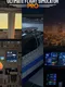 Ultimate Flight Simulator Pro