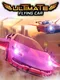 Ultimate Flying Cars