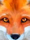 Ultimate Fox Simulator