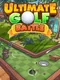 Ultimate Golf Battle