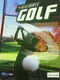 Ultimate Golf Simulation