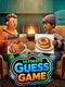 Ultimate Guess Game