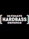 Ultimate Hardbass Defence