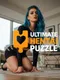 Ultimate Hentai Puzzle
