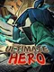 Ultimate Hero