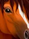 Ultimate Horse Simulator