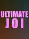 Ultimate JOI