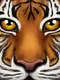 Ultimate Jungle Simulator