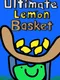 Ultimate Lemon Basket
