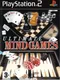 Ultimate Mind Games