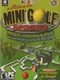 Ultimate Mini Golf Designer Deluxe Suite