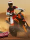 Ultimate Moto Bike Simulator