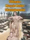 Ultimate Muscle Roller Championship