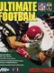 Ultimate NFL Coaches Club Football