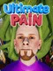 Ultimate Pain