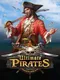 Ultimate Pirates