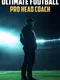 Ultimate Pro Football Coach