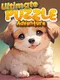 Ultimate Puzzle Adventure: Dogs