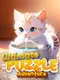 Ultimate Puzzle Adventure: Kitties