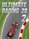 Ultimate Racing 2D 2