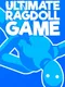 Ultimate Ragdoll Game