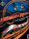 Ultimate Ride