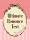 Ultimate Romance Test
