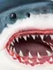 Ultimate Shark Simulator