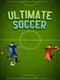 Ultimate Soccer